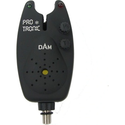 D.A.M. Electronical Bite Indicator Protronic