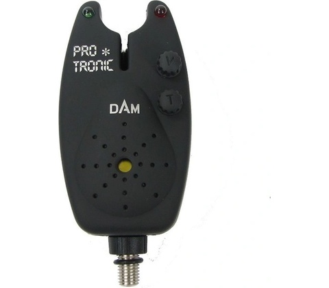 D.A.M. Electronical Bite Indicator Protronic