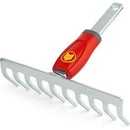 WOLF-Garten DS-M 19 (71AAA026650)