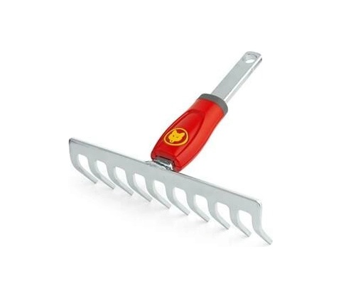WOLF-Garten DS-M 19 (71AAA026650)