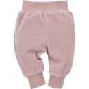 PINOKIO Lacláčky semiškové Hello ŠEDÁ