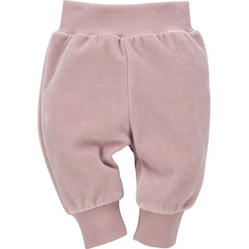 PINOKIO Lacláčky semiškové Hello ŠEDÁ