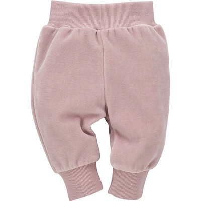 PINOKIO Lacláčky semiškové Hello ŠEDÁ