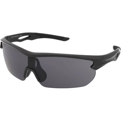 Crullé Слънчеви очила Crullé Dynamic C1