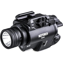 Nextorch WL23G