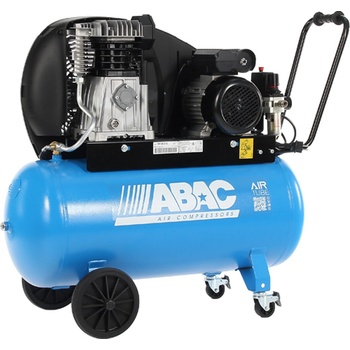 Abac Expert A39BP-2,2-90CT