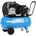 Abac Expert A39BP-2,2-90CT