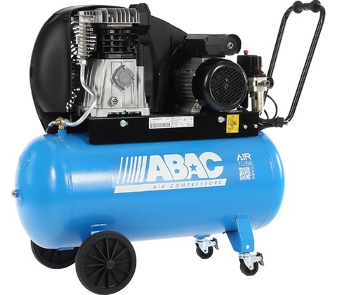 Abac Expert A39BP-2,2-90CT