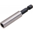 J.A.D. Tools 7339