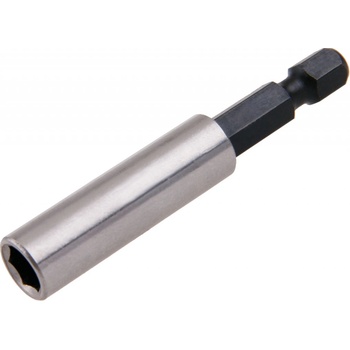 J.A.D. Tools 7339