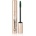 Vivienne Sabó Cabaret Première спирала за екстра обем цвят 06 Green 9ml