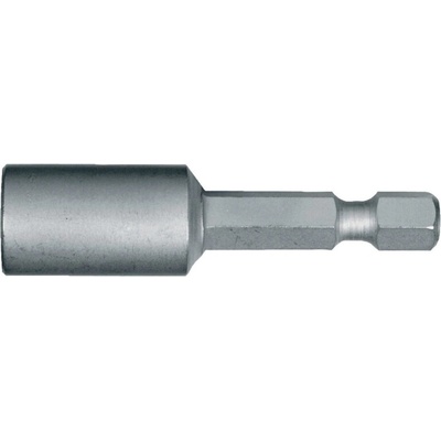 DeWALT DT7404 Šestihranné šroubovací nástavce 13 x 50 mm