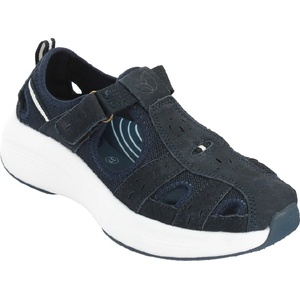 Santé С (wd/705navy41)