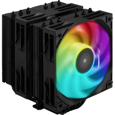 ADATA XPG MAESTRO 62DA RGB MAESTRO62DA-BKCWW