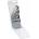 Bosch 2608577346