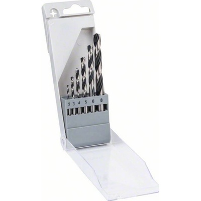 Bosch 2608577346
