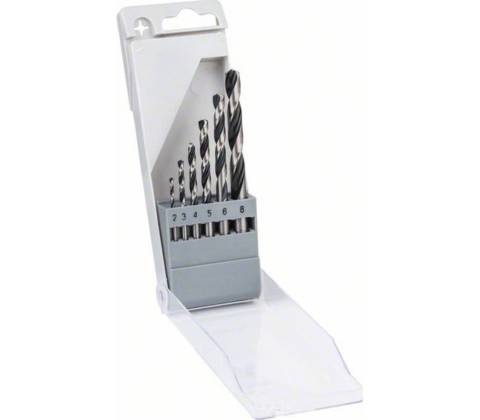 Bosch 2608577346