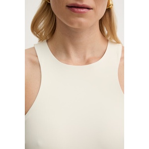 Patrizia Pepe дамско боди (2M4554.JZ26) - answear - 234,50 лв