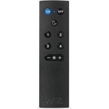 Diaľkový ovládač WiZ Philips WiFi