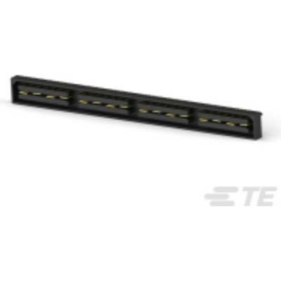 TE Connectivity 1-1658043-4, 1 ks Tray