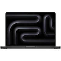 Apple MacBook Pro 14 M5 Z1KJ000HC Laptop