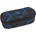 COOLPACK Елипсовиден ученически несесер Cool Pack Campus - Bishi (F062919)