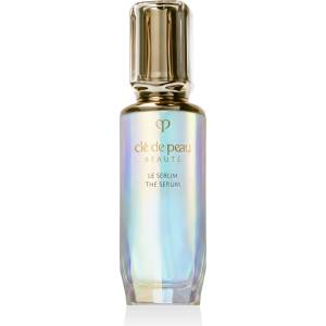 Clé de Peau Beauté The Serum 75 ml