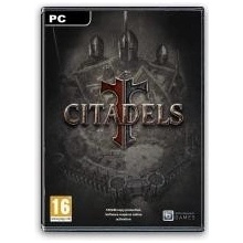 Citadels