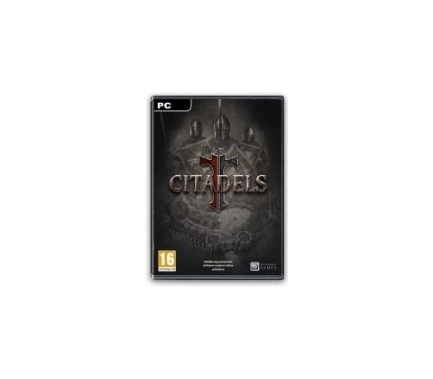 Citadels