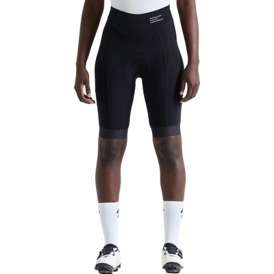 Specialized Foundation Short Wmn black