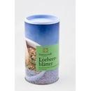 Sonnentor Bobkový list bio gastro 50 g