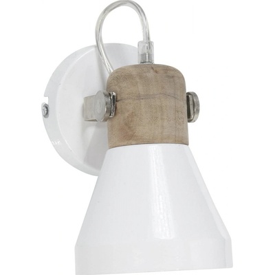 PR Home 1372008