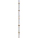 Deko-Light 840333