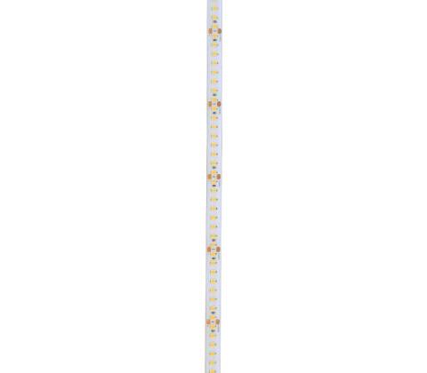 Deko-Light 840333