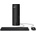 Acer Aspire XC-1860 DT.BMYEG.005