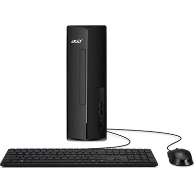 Acer Aspire XC-1860 DT.BMYEG.005