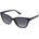 GUESS GU7777 01C