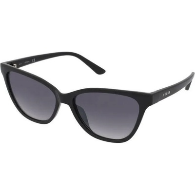 GUESS GU7777 01C