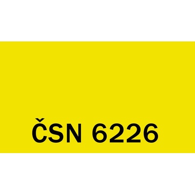 Het Soldecol Unicoat SM 2,5L ČSN 6226