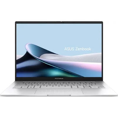 ASUS ZenBook UX3405MA-PP212W