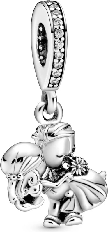 Pandora 798896C01