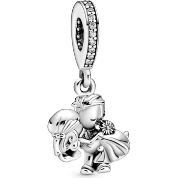 Pandora 798896C01