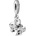 Pandora 798896C01