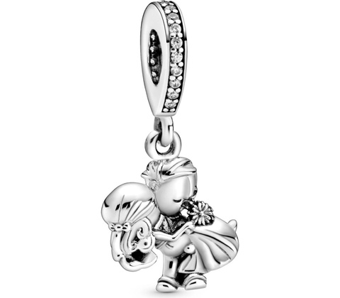 Pandora 798896C01