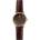 Claude Bernard 63003.37R.BRIR
