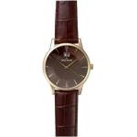 Claude Bernard 63003.37R.BRIR Часовници