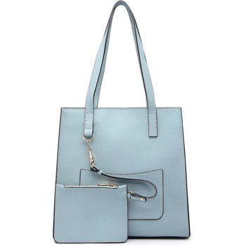 Bando kabelka n.695 modrá