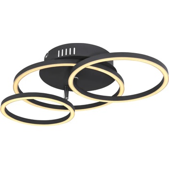 Image 1 of GLOBO KENDY 67233-30S