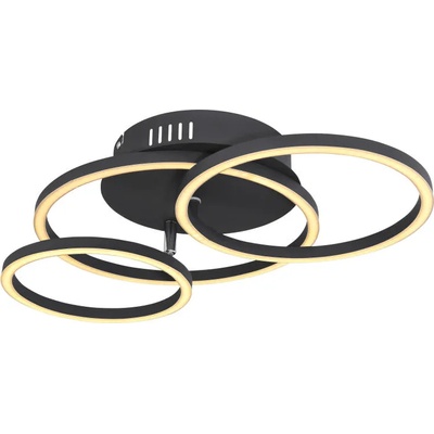 GLOBO KENDY 67233-30S