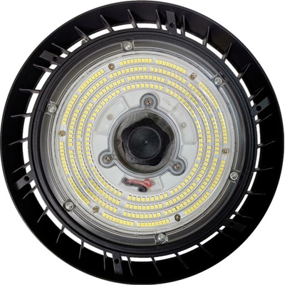 Berger & Schröter KS262100S